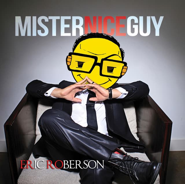 Male Ego (Featuring Hezekiah) cover art