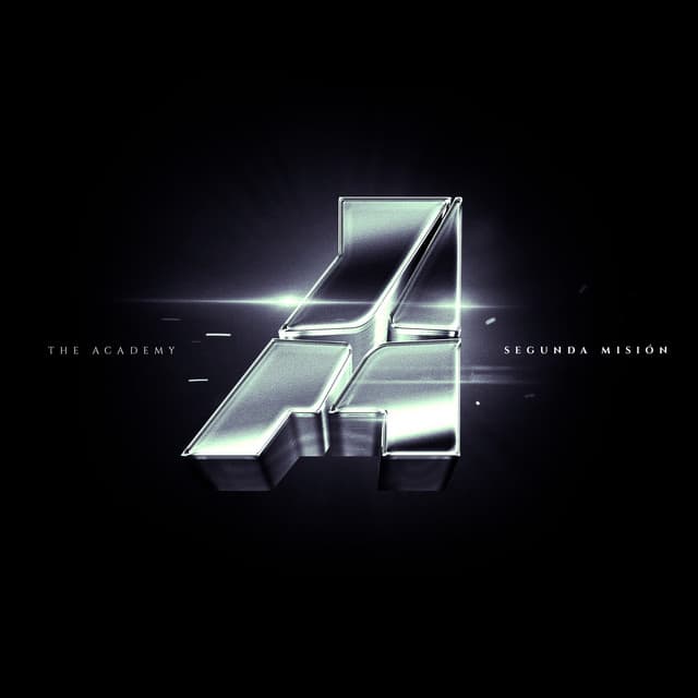 QUÍTENME EL TELÉFONO (feat. Yandel, Jay Wheeler) cover art