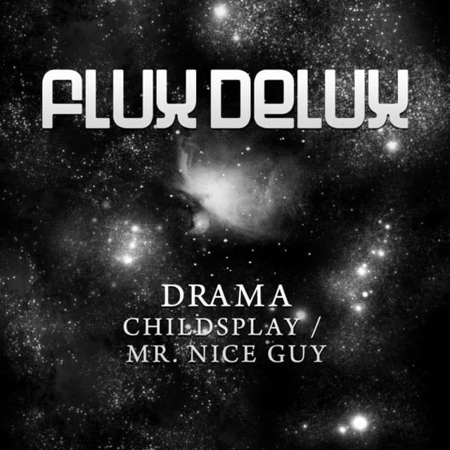 Drama