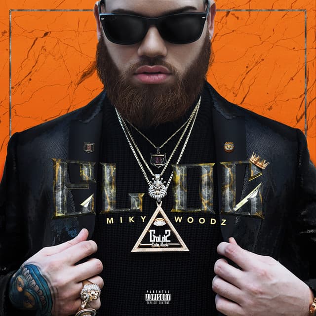 Amigo cover art