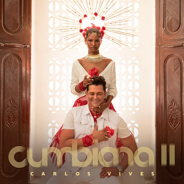 Besos en Cualquier Horario cover art