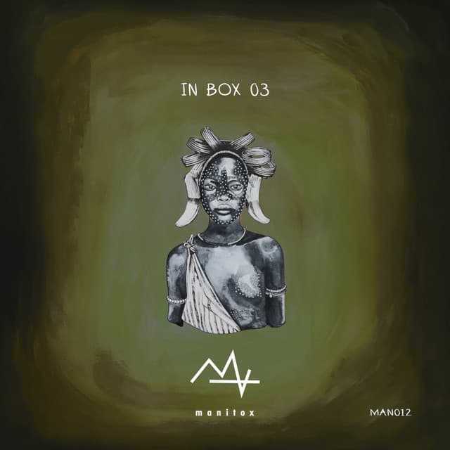 In Box 03 cover art