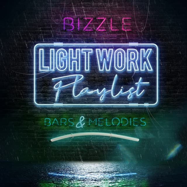 Primo cover art