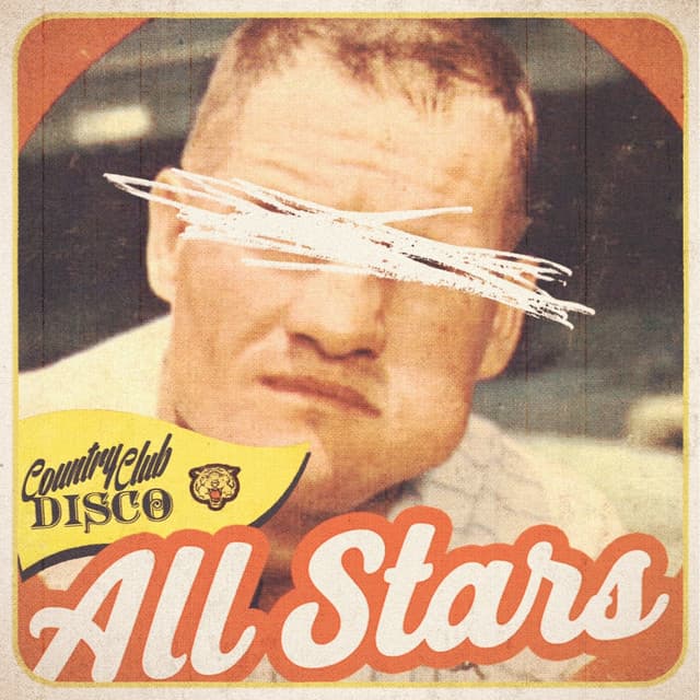 Dial Up cover art