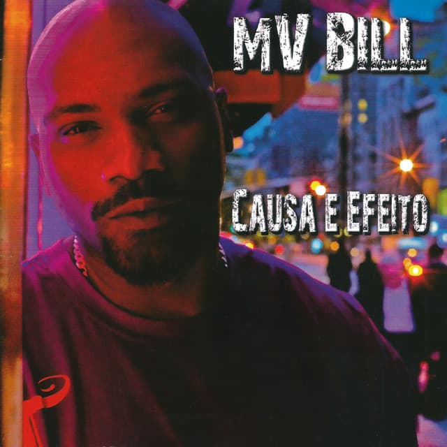 Estilo Vagabundo, pt. 2 cover art