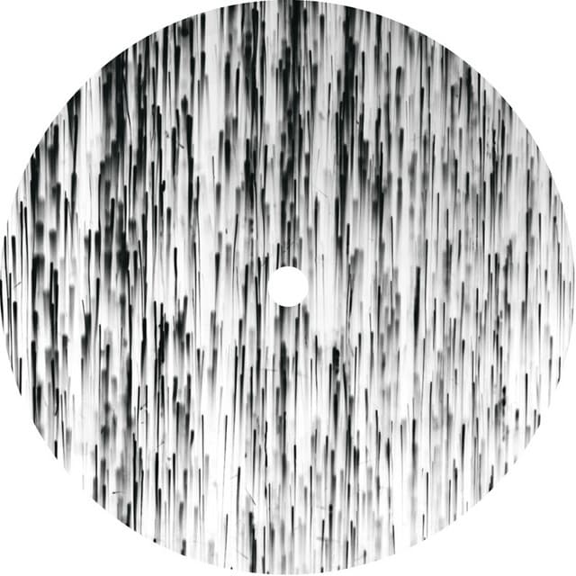 The Spark cover art
