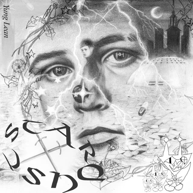 Starz2theRainbow cover art
