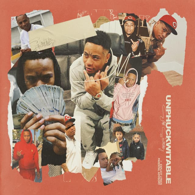 2 Seater cover art