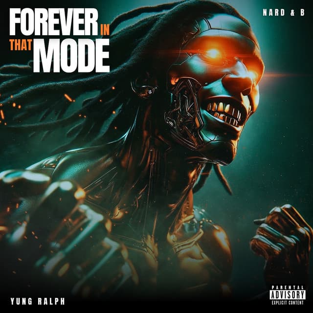Cash Money cover art