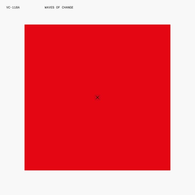 You cover art