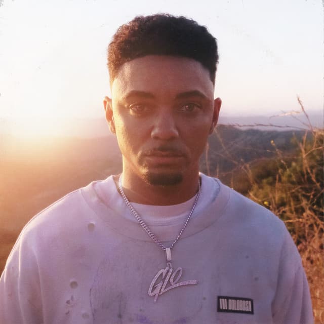 The Method cover art