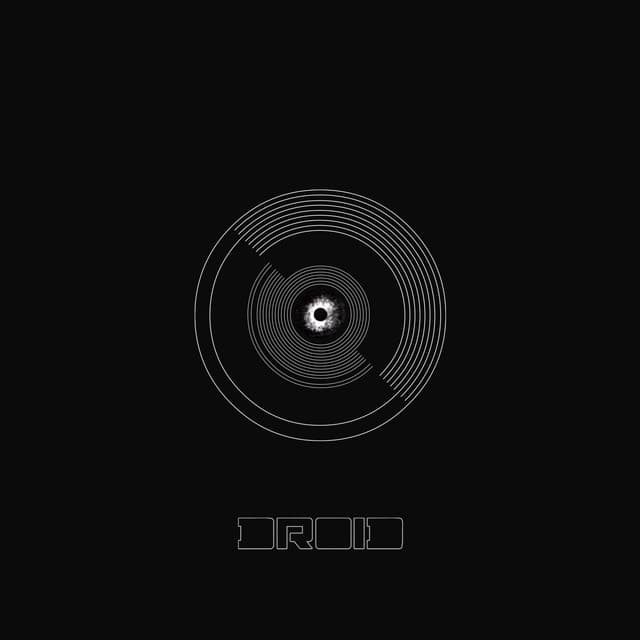 25 Hours - Original Mix cover art