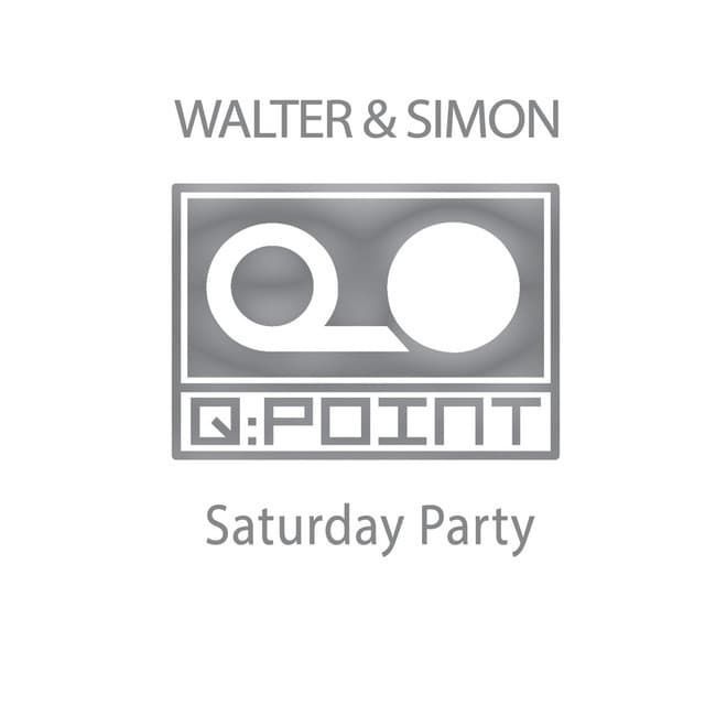 Walter