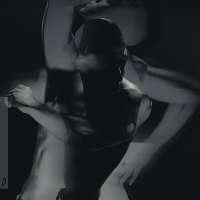 Lights, Sound, Camera, Action - Tyr Kohout Remix cover art