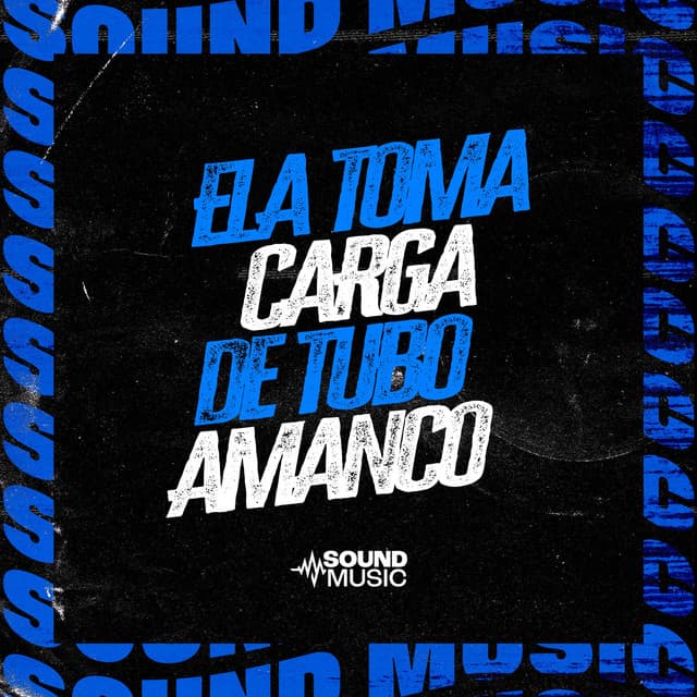 6IX7EVENN
