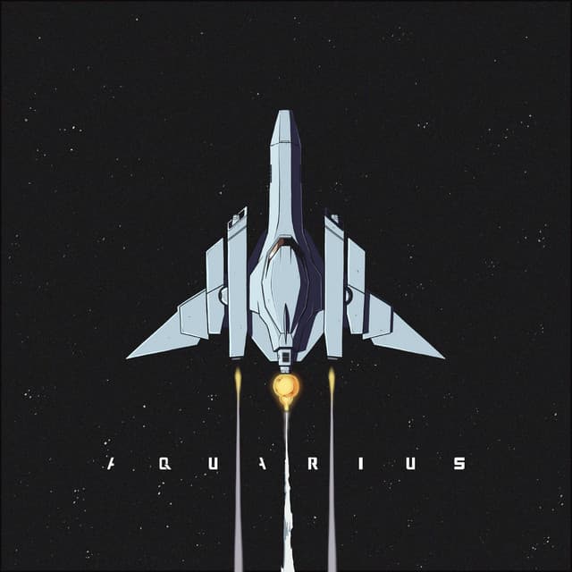 Not A Game - feat. Lucy Rose cover art