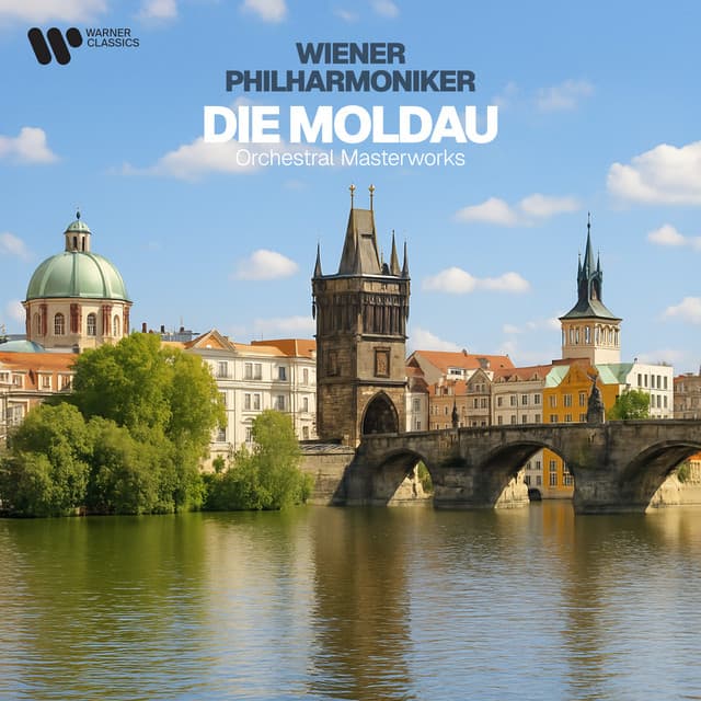 Strauss, E: Mit Extrapost, Op. 259 cover art