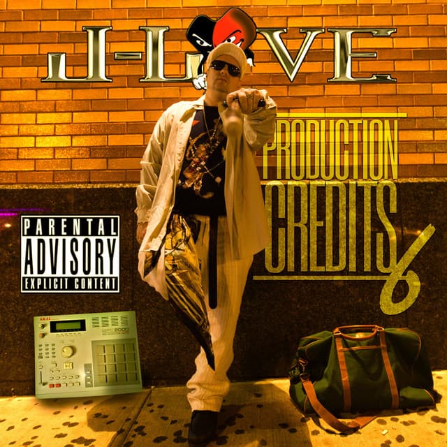 Fools Paradise cover art