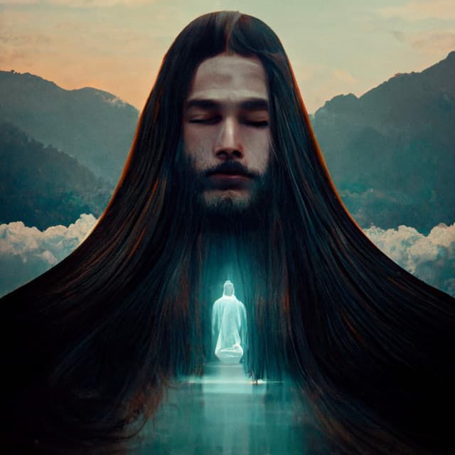 Star (Ricardo Villalobos Master) cover art