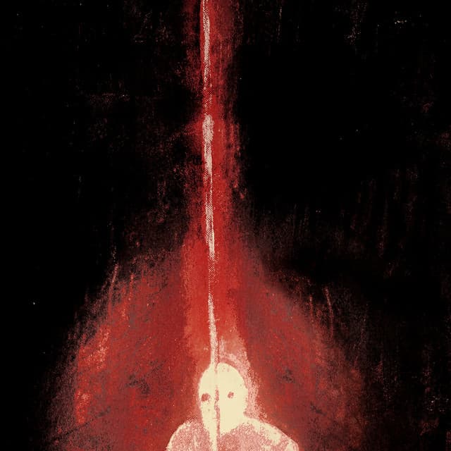 SPEED RUN cover art