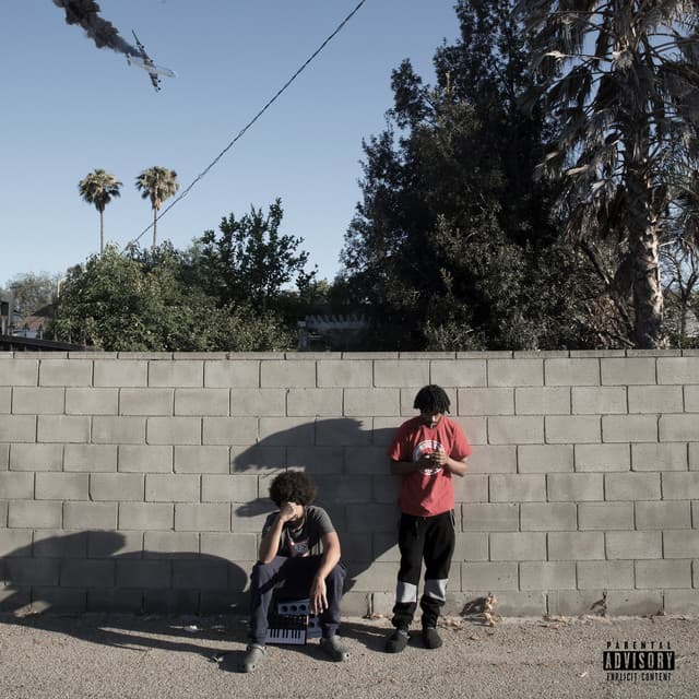 1l2l cover art