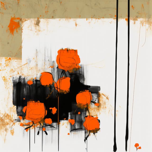 Listen cover art
