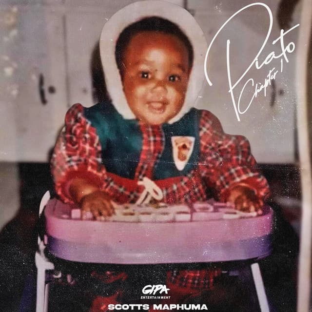 Full Sete (feat. Mulest Vankay, Toss, LeeMcKrazy & Mdeshkayro) cover art