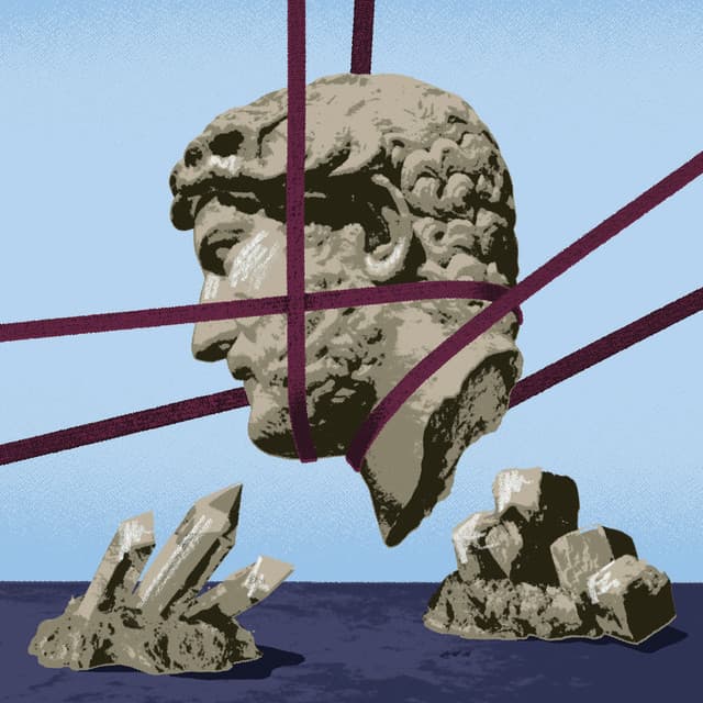One Life Stand cover art
