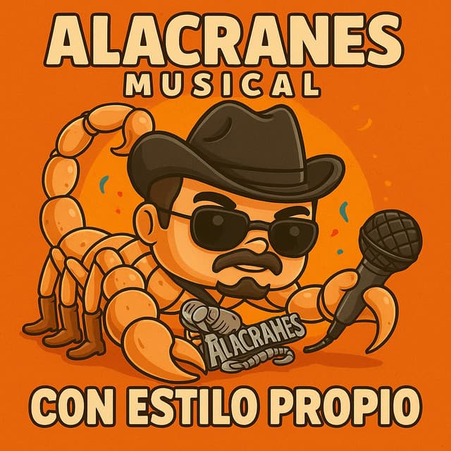 Con Estilo Propio (Remastered 2025) cover art