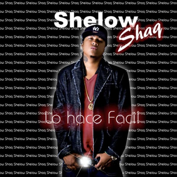 Entre El Bien y El Mal cover art