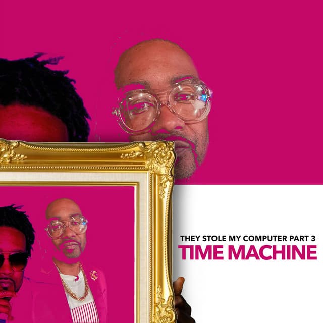 Free Life Funknite cover art