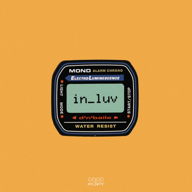 cajun fries cover art