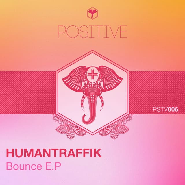 HumanTraffik