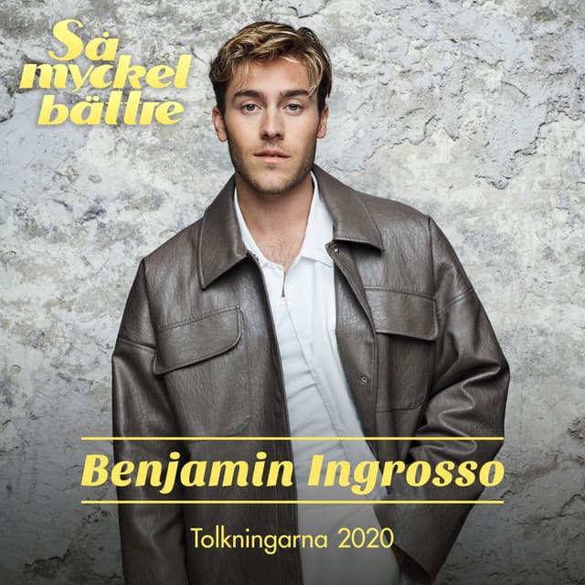 Långsamt farväl cover art