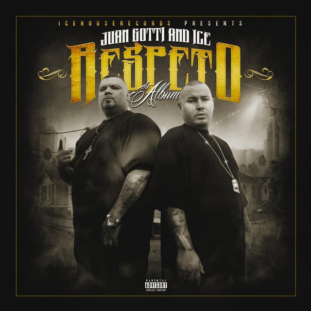 Hold It Down cover art
