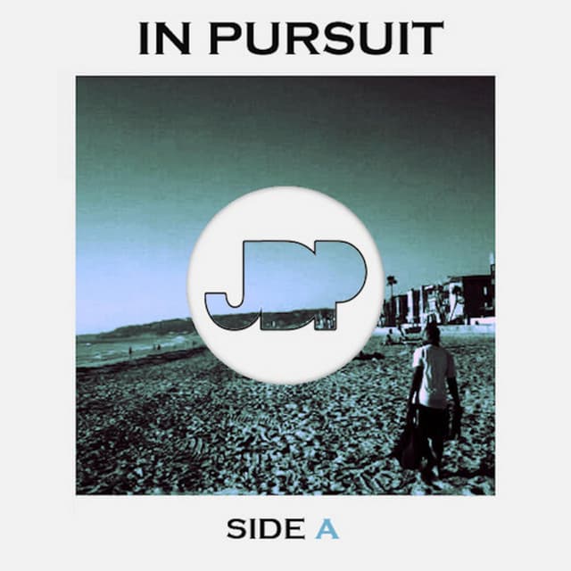 Where The Sidewalk Ends cover art