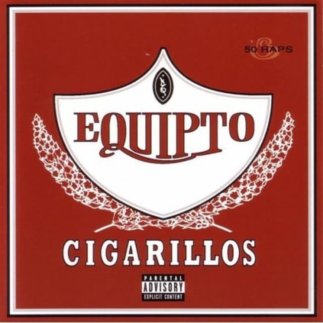 Ain't No Tellin' cover art