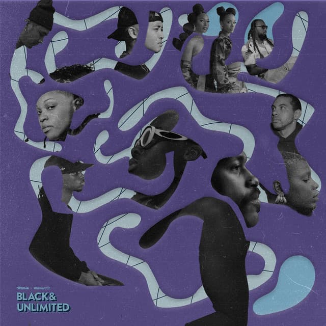 Free cover art