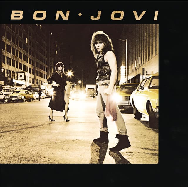 Runaway cover art