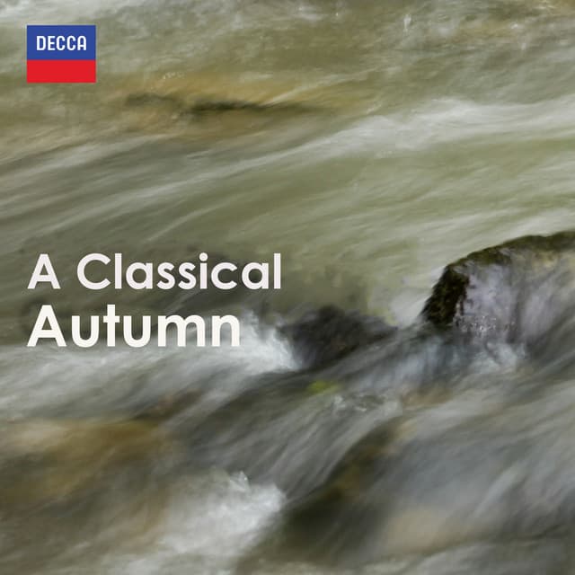 Sonata in G major, BWV1021: Presto cover art