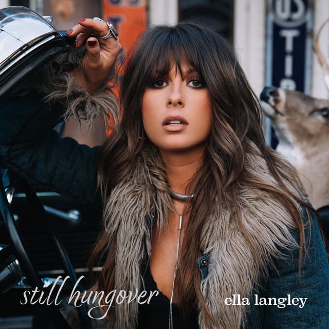 20-20 cover art