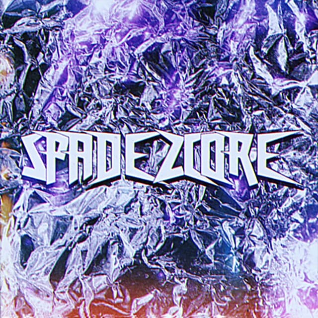 Seize the Moment (Sped Up) cover art