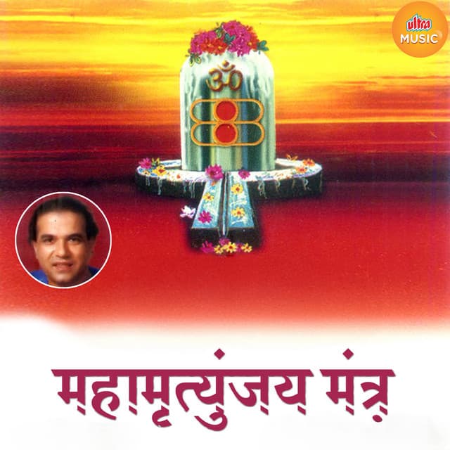Jasvant Singh