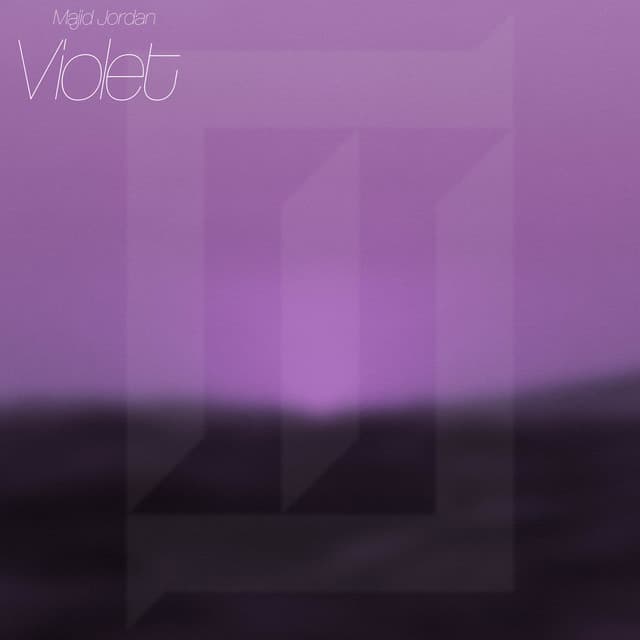 Waiting For You (feat. Naomi Sharon) cover art