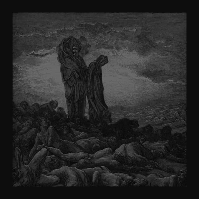 Chiron cover art