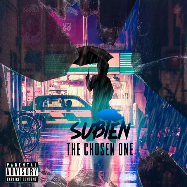 Why cover art
