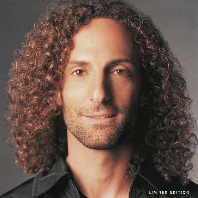 The Joy of Life cover art