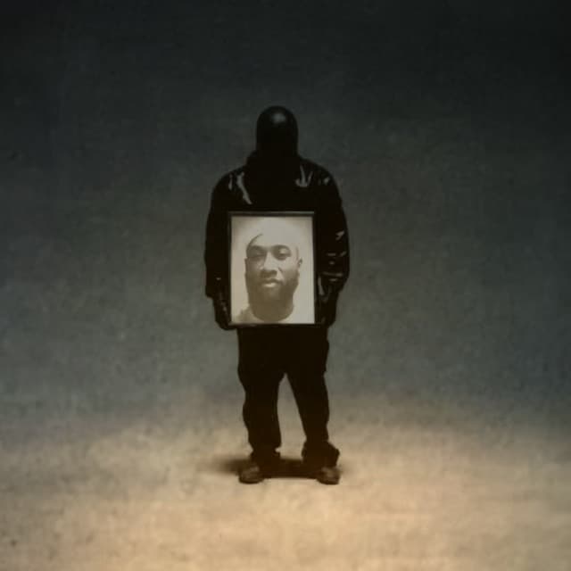 SLIDE cover art