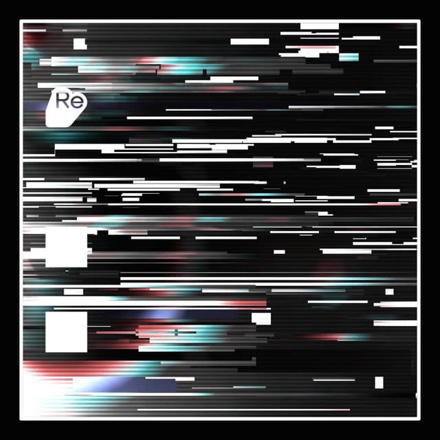Get Into the Vibe cover art