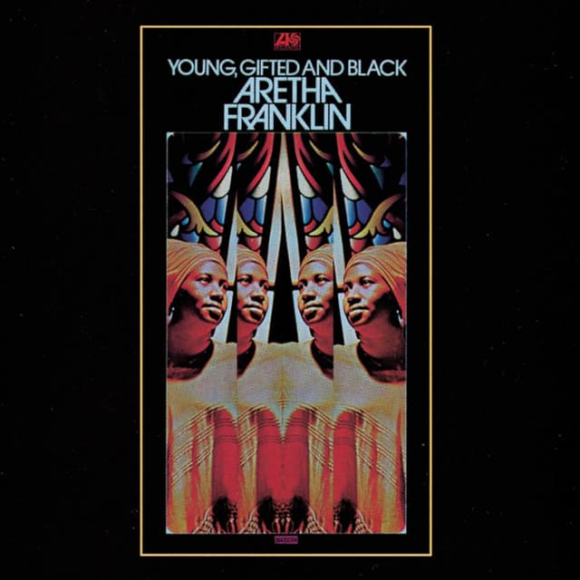 Rock Steady cover art